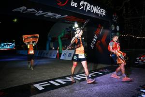 BIB: 
                            <button type="button" onclick="openModal(19506436)" class="btn btn-primary btn-sm float-right btn-popup" data-toggle="modal" data-target=".modal-high-quality">
                        <i class="fas fa-shopping-cart"></i> Add to Cart
                    </button>
                                            <button type="button" onclick="isThisMe(19506436, true)" class="btn btn-success btn-sm float-right btn-popup btn-isme hidden" data-toggle="tooltip" data-placement="bottom" title="นี่คือรูปของคุณใช่ไหม คลิกที่นี่เพื่อเอาเข้าอัลบั้ม">
                        <i class="fas fa-plus"></i> Add to album
                    </button>
                    <button type="button" onclick="isThisMe(19506436, false)" class="btn btn-warning btn-sm float-right btn-popup btn-isnotme hidden">
                        <i class="fas fa-ban"></i> Remove from album
                    </button>